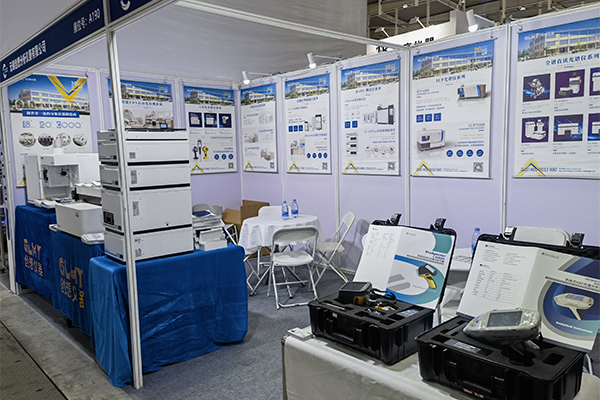 展示創(chuàng)想儀器優(yōu)質(zhì)檢測實力 /cxyq/20250328095346-FvbRSYFjV8vgVqNWUXpXKaQ9az9T.jpg